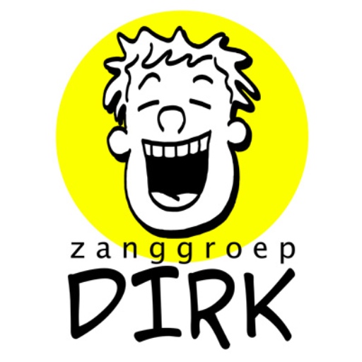 Zanggroep Dirk